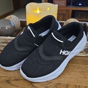 Hoka Recover